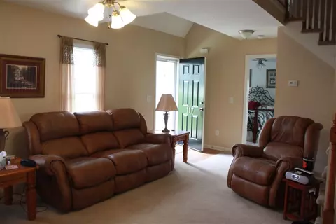 117 Tortuga Ln, Easley, SC 29642 photo 20