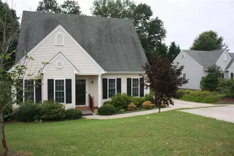 117 Tortuga Ln, Easley, SC 29642 photo 22