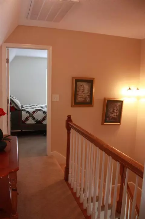 117 Tortuga Ln, Easley, SC 29642 photo 15