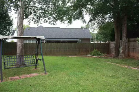 117 Tortuga Ln, Easley, SC 29642 photo 5