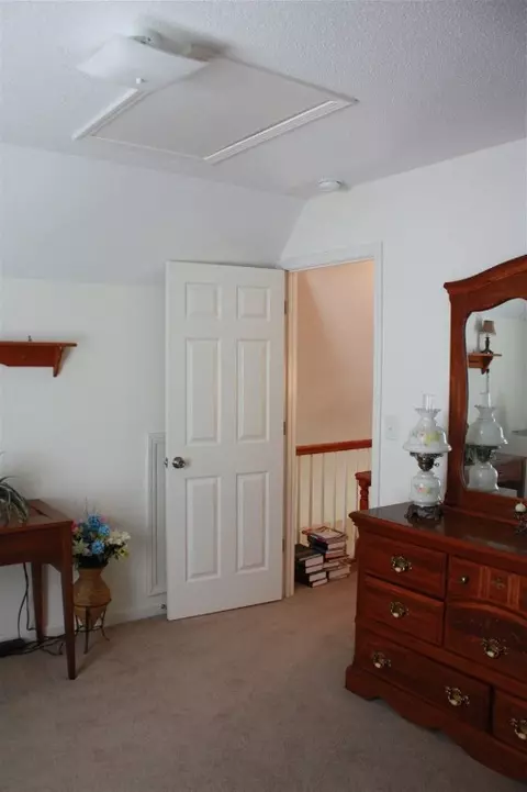 117 Tortuga Ln, Easley, SC 29642 photo 13