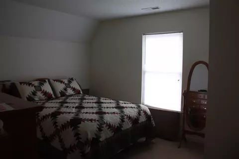 117 Tortuga Ln, Easley, SC 29642 photo 10