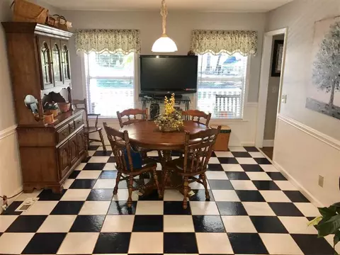 620 Hampton Rd, Liberty, SC 29657 photo 8