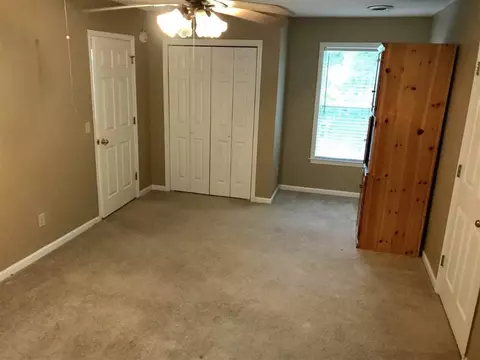 620 Hampton Rd, Liberty, SC 29657 photo 11