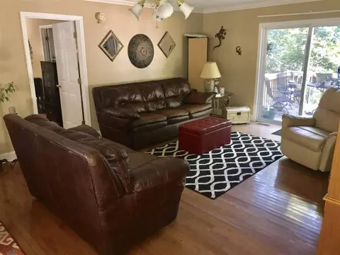 620 Hampton Rd, Liberty, SC 29657 photo 4