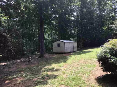 620 Hampton Rd, Liberty, SC 29657 photo 16