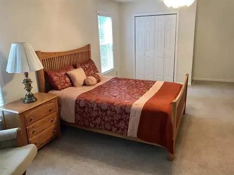 620 Hampton Rd, Liberty, SC 29657 photo 10