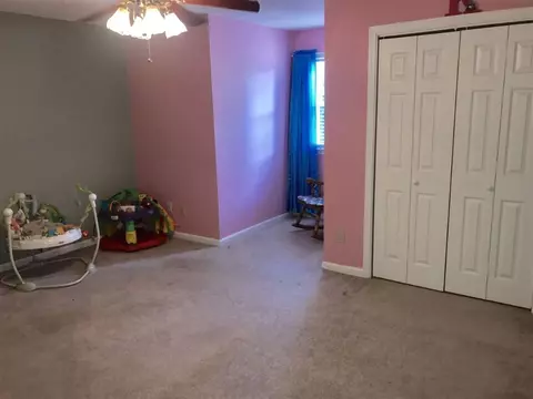 620 Hampton Rd, Liberty, SC 29657 photo 12