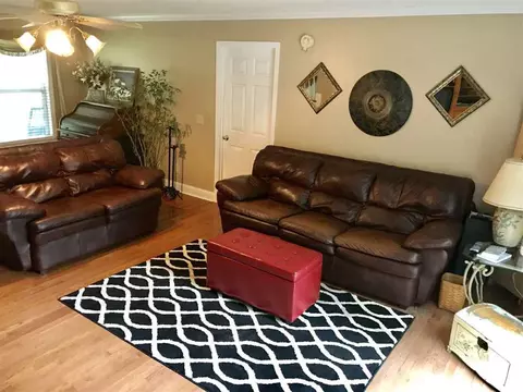 620 Hampton Rd, Liberty, SC 29657 photo 3
