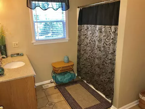 620 Hampton Rd, Liberty, SC 29657 photo 15