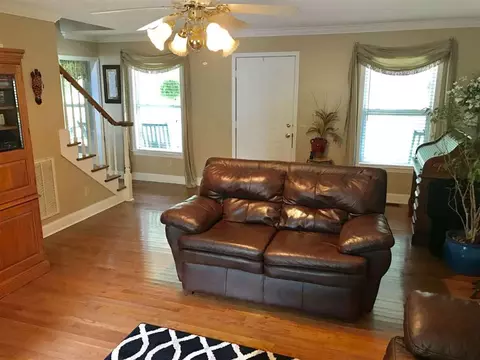 620 Hampton Rd, Liberty, SC 29657 photo 5