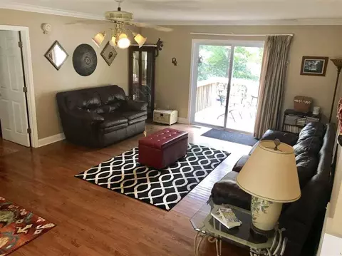 620 Hampton Rd, Liberty, SC 29657 photo 7