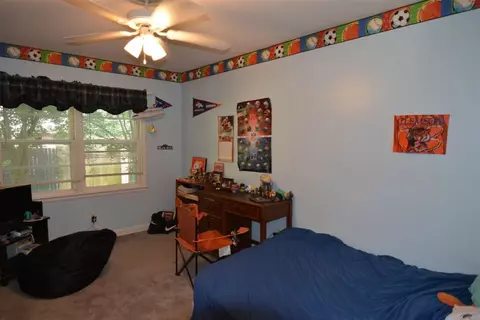 108 Azalea Dr, Clemson, SC 29631 photo 18
