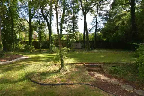 108 Azalea Dr, Clemson, SC 29631 photo 24