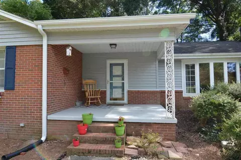 108 Azalea Dr, Clemson, SC 29631 photo 4
