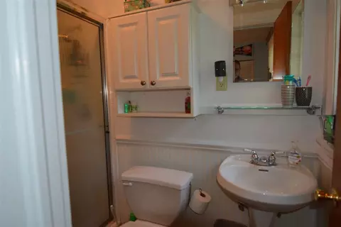 108 Azalea Dr, Clemson, SC 29631 photo 14