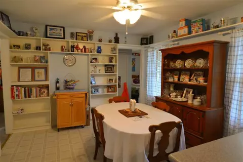 108 Azalea Dr, Clemson, SC 29631 photo 8