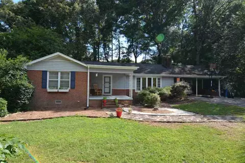 108 Azalea Dr, Clemson, SC 29631 photo 1