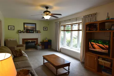 108 Azalea Dr, Clemson, SC 29631 photo 6