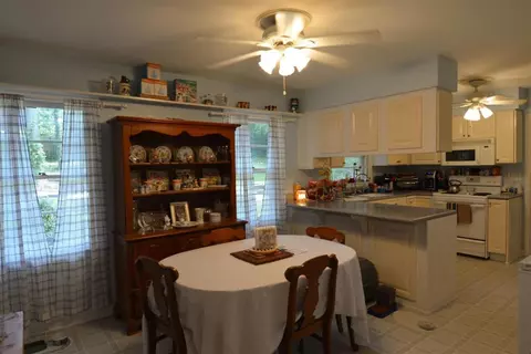 108 Azalea Dr, Clemson, SC 29631 photo 9