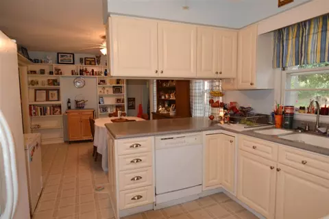 108 Azalea Dr, Clemson, SC 29631 photo 7
