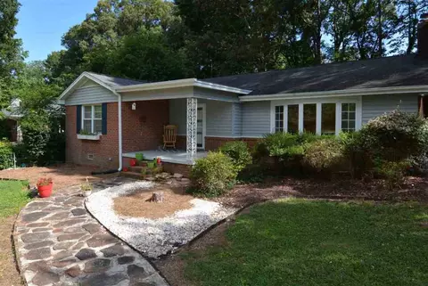 108 Azalea Dr, Clemson, SC 29631 photo 3