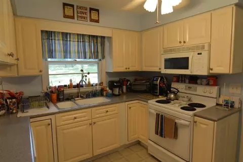 108 Azalea Dr, Clemson, SC 29631 photo 11