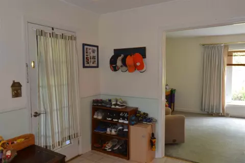 108 Azalea Dr, Clemson, SC 29631 photo 20