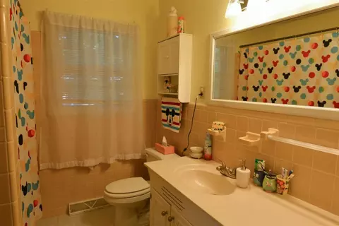 108 Azalea Dr, Clemson, SC 29631 photo 16