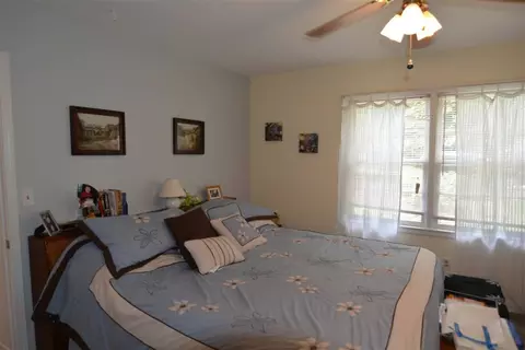 108 Azalea Dr, Clemson, SC 29631 photo 13