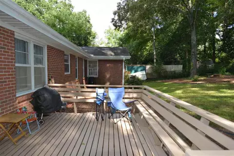 108 Azalea Dr, Clemson, SC 29631 photo 22