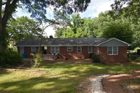 108 Azalea Dr, Clemson, SC 29631 photo 23