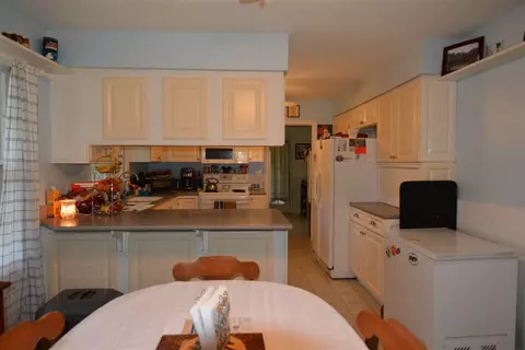 108 Azalea Dr, Clemson, SC 29631 photo 10