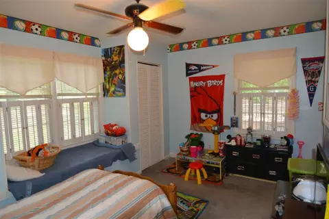 108 Azalea Dr, Clemson, SC 29631 photo 19