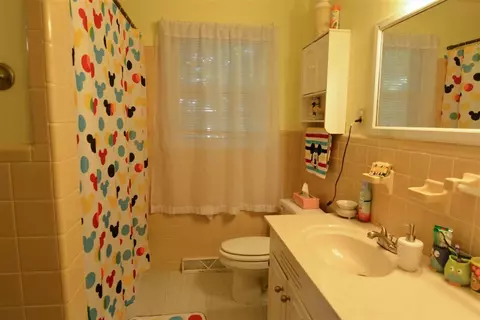 108 Azalea Dr, Clemson, SC 29631 photo 17