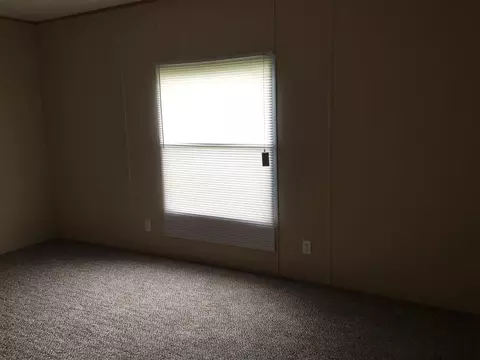 246 Trumpet Ln, Honea Path, SC 29654 photo 13