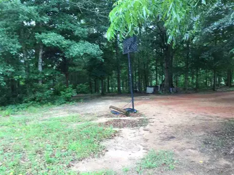 246 Trumpet Ln, Honea Path, SC 29654 photo 15