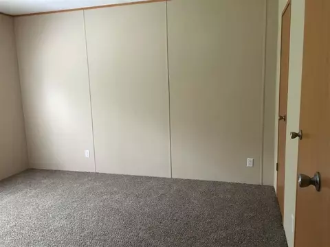 246 Trumpet Ln, Honea Path, SC 29654 photo 7