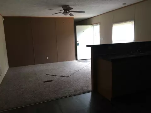 246 Trumpet Ln, Honea Path, SC 29654 photo 5