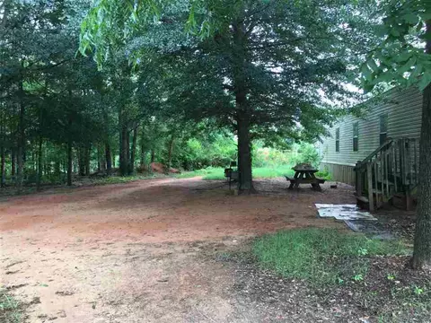 246 Trumpet Ln, Honea Path, SC 29654 photo 14