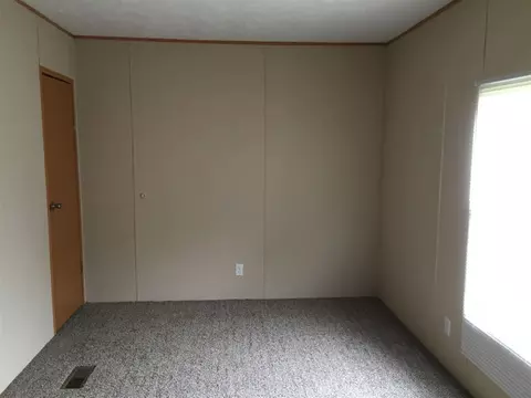 246 Trumpet Ln, Honea Path, SC 29654 photo 6