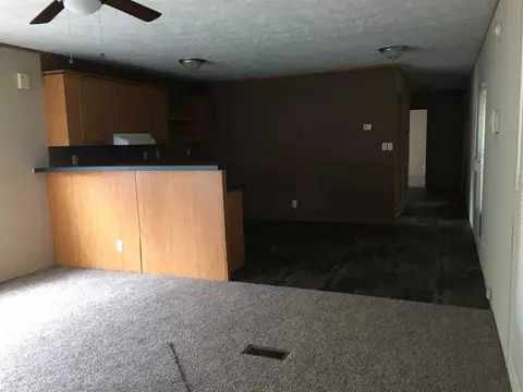 246 Trumpet Ln, Honea Path, SC 29654 photo 3