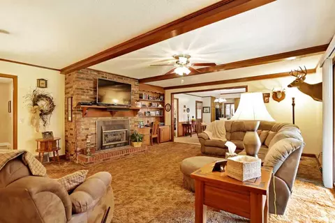 135 Durham Rd, Easley, SC 29640 photo 17