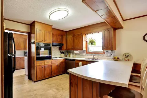 135 Durham Rd, Easley, SC 29640 photo 10