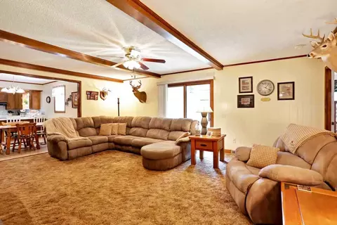 135 Durham Rd, Easley, SC 29640 photo 18