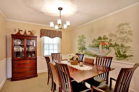 135 Durham Rd, Easley, SC 29640 photo 7