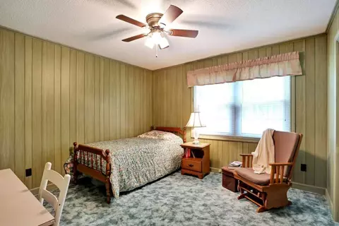 135 Durham Rd, Easley, SC 29640 photo 25