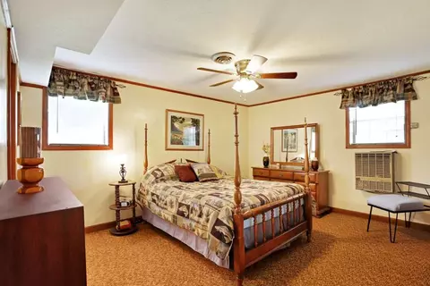 135 Durham Rd, Easley, SC 29640 photo 30
