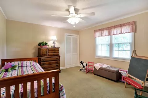 135 Durham Rd, Easley, SC 29640 photo 22