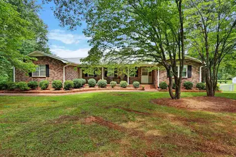 135 Durham Rd, Easley, SC 29640 photo 1